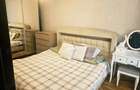 Garsonieră semidecomandată în Baba Novac - 6