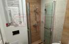 Apartament cu 4 camere decomandat în Aviației - 11