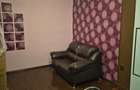 Apartament cu 2 camere decomandat în Calea București - 2