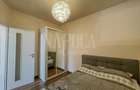 Apartament cu 2 camere semidecomandat în Florești - 7