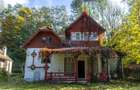 Casă individuală cu 3 camere cu Garaj în Bran - 27