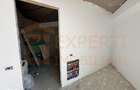 Casa P+2 de vanzare in zona Palazu Mare - 13