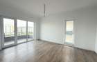 Apartamente 2 camere - 77.000 euro - Zona Braytim - 7