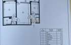 Apartament 2 camere Sud - 11