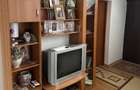 Casa individuală în Sanmihaiu Roman - 1