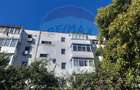 Apartament 2 camere zona Sud-Republicii Bacau - 8