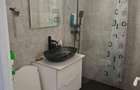 Apartament cu 2 camere semidecomandat în Titan - 7