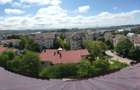 Apartament 2 camere, 65 mp, aer conditionat, bloc nou, Burdujeni 104.000 EUR negociabil - 1
