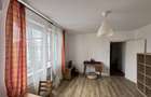 Apartament cu 2 camere semidecomandat în Cedonia - 2
