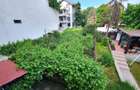 Apartament cu 3 camere semidecomandat în P-ta Presei Libere - 13