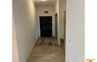 Apartament 3 camere Braytim - 12
