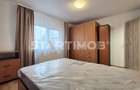 Apartament cu 2 camere decomandat, mobilat în Scriitorilor - 9