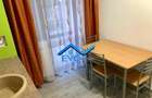 Apartament cu 2 camere de inchiriat, loc parcare inclus, Buc - 5