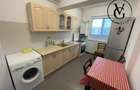 Apartament cu 2 camere decomandat în Tomis Plus - 8 Apartament cu 2 camere decomandat în Tomis Plus - 8
