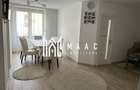 Apartament cu 3 camere semidecomandat în Turnișor - 1