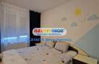 Apartament 3 camere decomandat metrou Dristor - 13