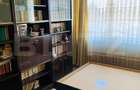 Apartament 2 camere, 46.25 mp, zona Libertatii - 3