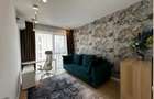Apartament cu 4 camere decomandat în Pipera - 9