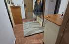 Inchiriere apartament 3 camere Nerva Traian - Anastasie Pannu - 3