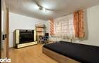 Apartament cu 2 camere de inchiriat in zona Balcescu, Timisoara - 6