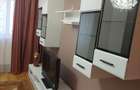 Apartament 2 camere, balcon, Micro 21, Galati - 7