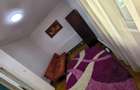 Inchiriez apartament in Dej cu sau fara garaj - 4
