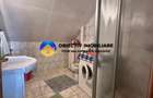 Apartament 3 camere cu mansarda renovata cu utilitati - 6