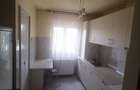 Inchiriez Ap 2 camere zona Podgoria - 3