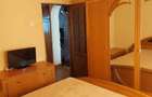 Vanzare Apartament 2 camere - 3
