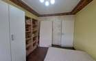Apartament cu 3 camere decomandat în Lipovei - 6