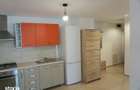 2 Camere Premium | Rose Garden | 66MP | Parcare | Panoramic | Mobilat - 9