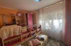 Apartament 2 Camere, Parter, Strada Lt. Col. D-tru Petrescu - 7
