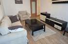 Apartament 3 camere Piata Victoriei Str. Mexic nr. 2 spre inchiriere - 1