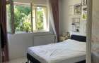 Vand apartament 2 camere Drumul Taberei, PROPRIETAR  - 2 min metrou, mobilat, zo - 1