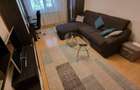 Apartament cu 2 camere decomandat în Nicolina - 1