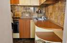 Apartament cu 3 camere semidecomandat în Domenii - 6