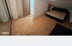 Proprietar, vand apartament 2 camere duplex (etaj 4+5), Ap. Patriei - 8