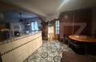 Apartament 4 camere, parter, decomandat M3 - 1