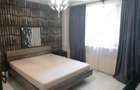 Apartament cu 2 camere în Sala Palatului - 5