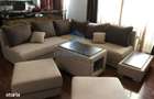 Berceni-Piata Sudului | 2 Camere | Tip Duplex | Centrala | AC | Balcon - 7