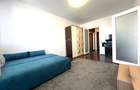 COMISION 0% - Apartament 2 Camere - Confort 1 - 50mp - 2