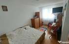 Apartament 3 camere semidecomandat - 6