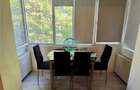 Apartament cu 3 camere de vanzare, bloc izolat, Semicentral - 7