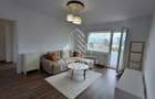 Apartament cu 3 camere semidecomandat în Take Ionescu - 2