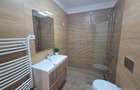 Apartament cu 2 camere în Nord - 17
