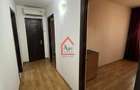 Apartament cu 3 camere decomandat în Dacia - 7