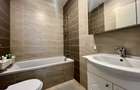 Apartament 2 camere, decomandat 47mp utili, parter - zona Soarelui - 10