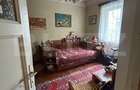 Apartament cu 2 camere semidecomandat în Astra - 12