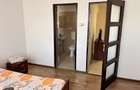 ap 2 camere 2 baii cu doua dormitoare matrimoniale - 7