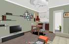 Apartament cu 2 camere semidecomandat în Prelungirea Ghencea - 10